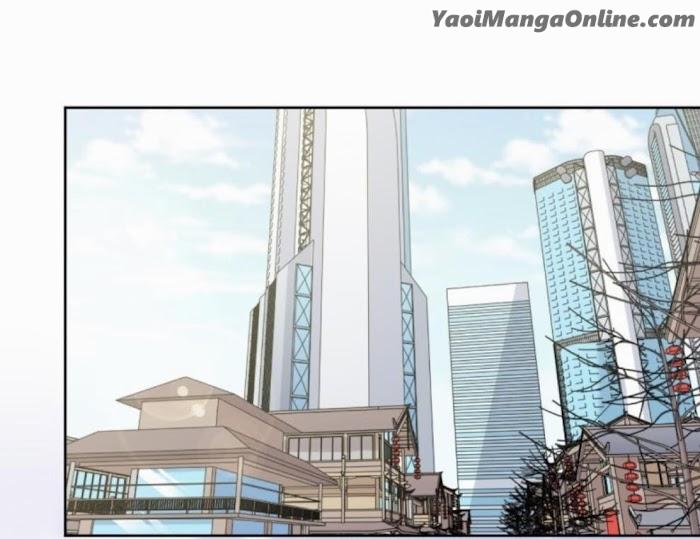 My-Father-In-Law-Is-My-Wife-By-Plumage-Eng chapter_110 thumbnail