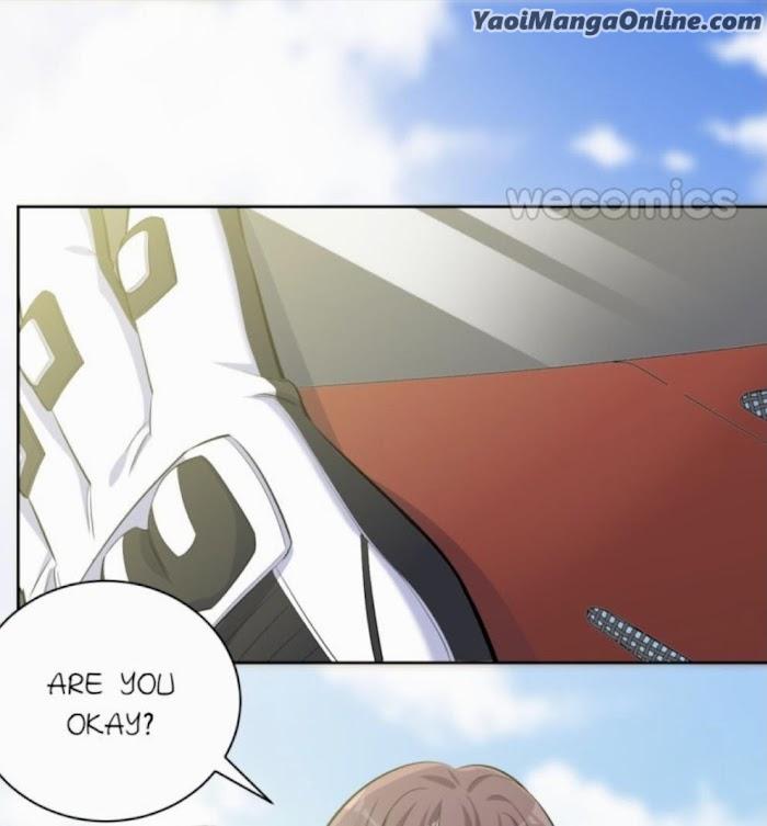 My-Father-In-Law-Is-My-Wife-By-Plumage-Eng page 8