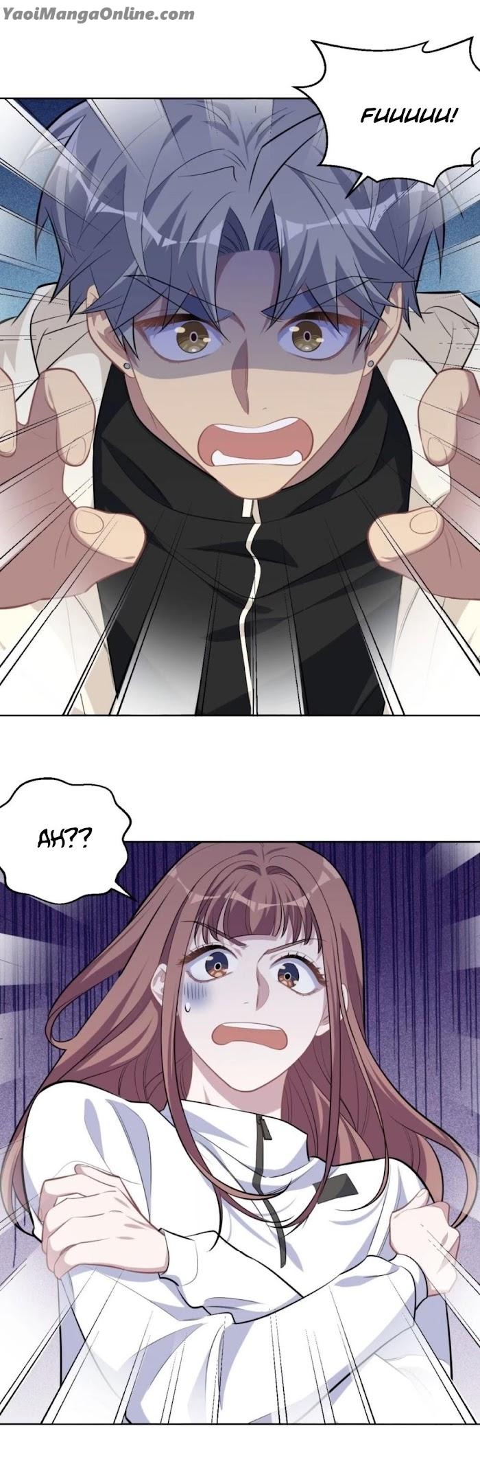My-Father-In-Law-Is-My-Wife-By-Plumage-Eng chapter_111 thumbnail