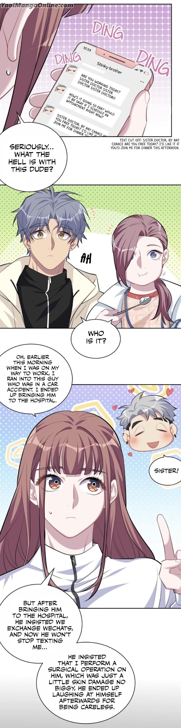 My-Father-In-Law-Is-My-Wife-By-Plumage-Eng page 6