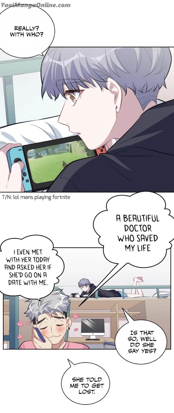 My-Father-In-Law-Is-My-Wife-By-Plumage-Eng page 13