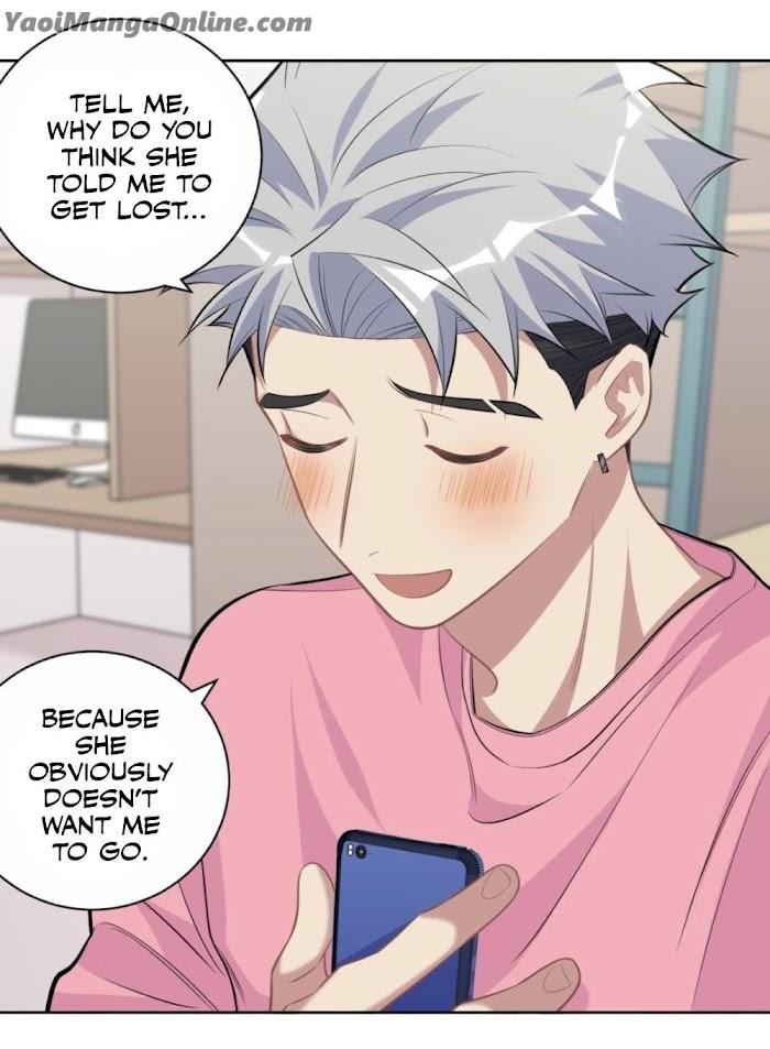 My-Father-In-Law-Is-My-Wife-By-Plumage-Eng page 14
