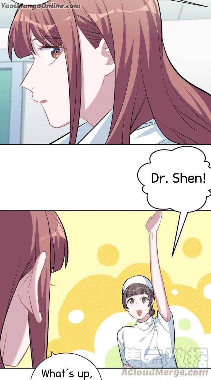 My-Father-In-Law-Is-My-Wife-By-Plumage-Eng page 4
