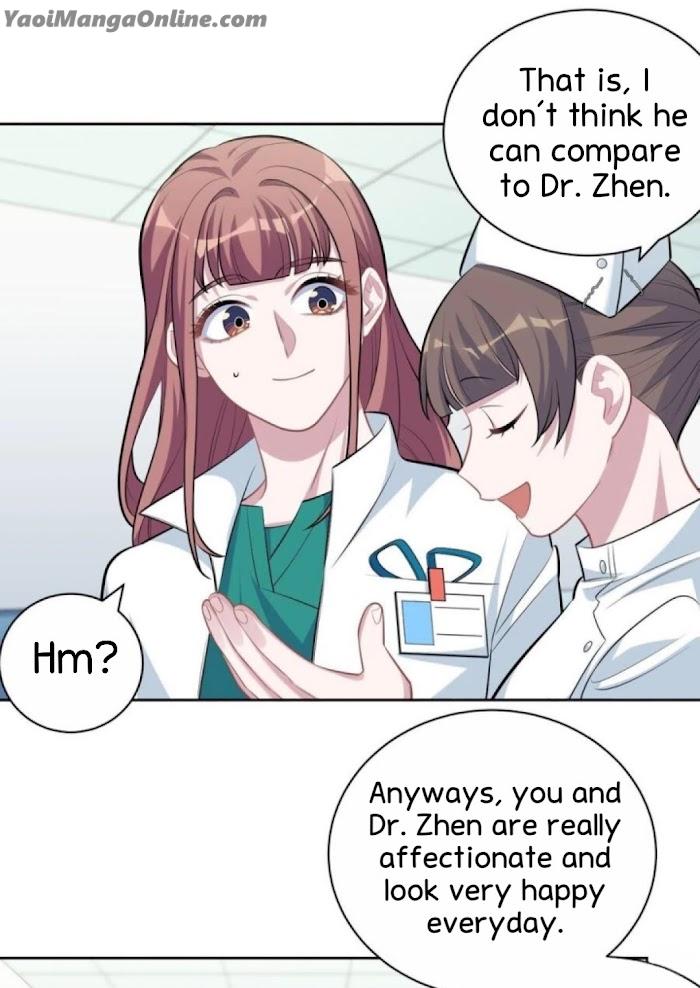 My-Father-In-Law-Is-My-Wife-By-Plumage-Eng page 7