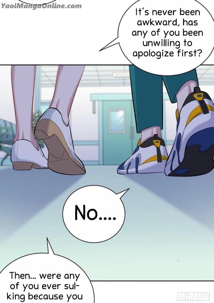 My-Father-In-Law-Is-My-Wife-By-Plumage-Eng page 10