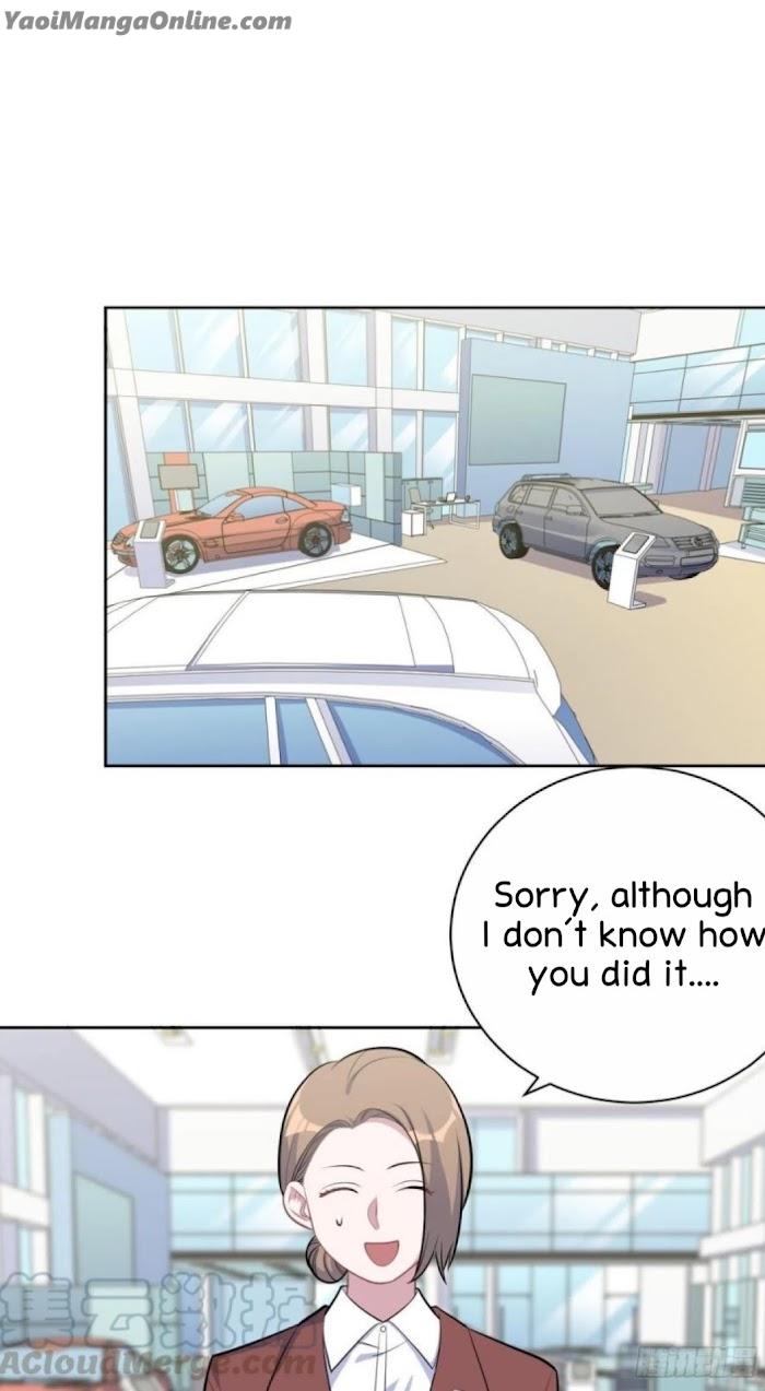 My-Father-In-Law-Is-My-Wife-By-Plumage-Eng page 19