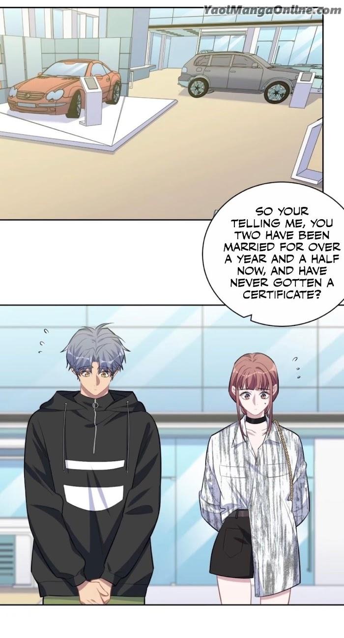My-Father-In-Law-Is-My-Wife-By-Plumage-Eng chapter_113 thumbnail