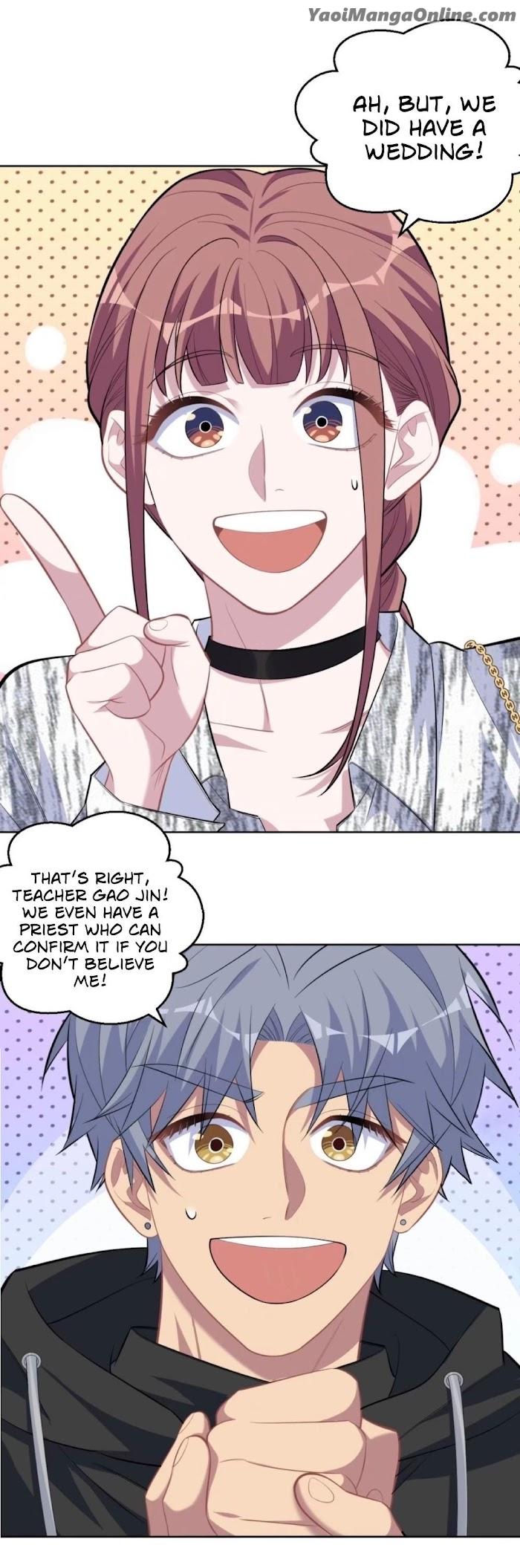 My-Father-In-Law-Is-My-Wife-By-Plumage-Eng page 3
