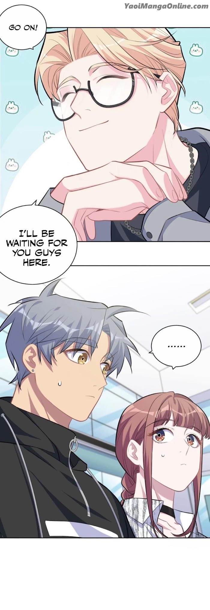 My-Father-In-Law-Is-My-Wife-By-Plumage-Eng page 5