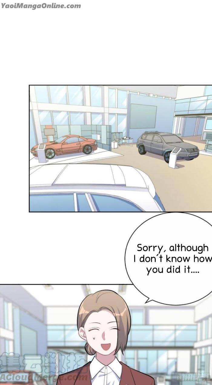 My-Father-In-Law-Is-My-Wife-By-Plumage-Eng page 19