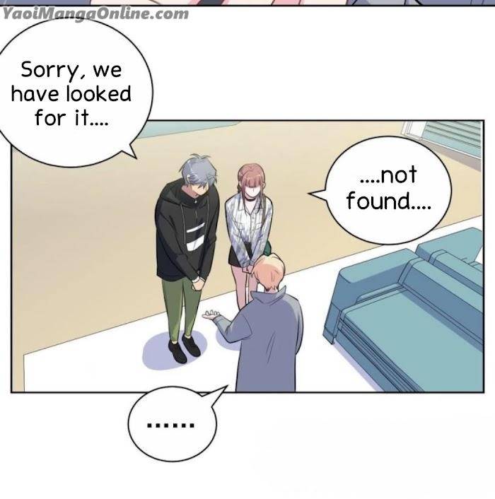 My-Father-In-Law-Is-My-Wife-By-Plumage-Eng page 29