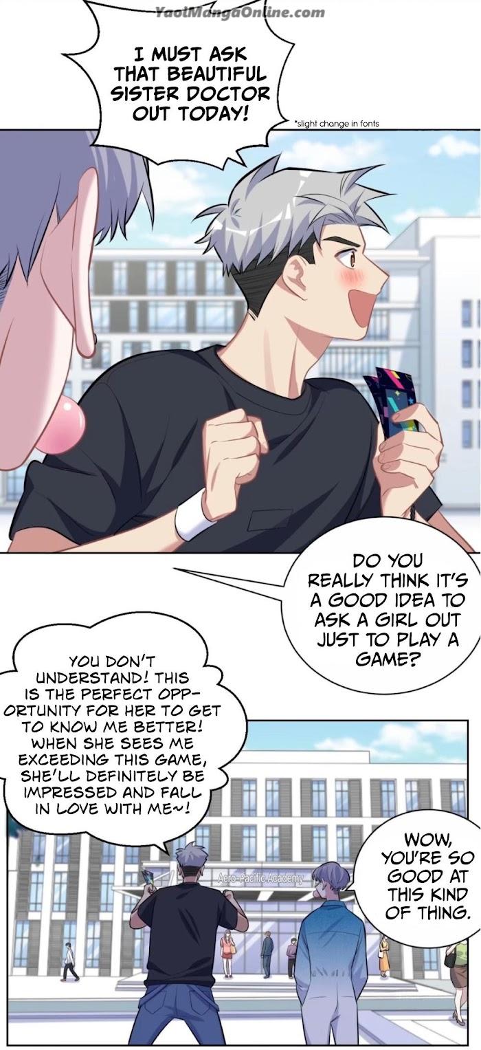 My-Father-In-Law-Is-My-Wife-By-Plumage-Eng page 11