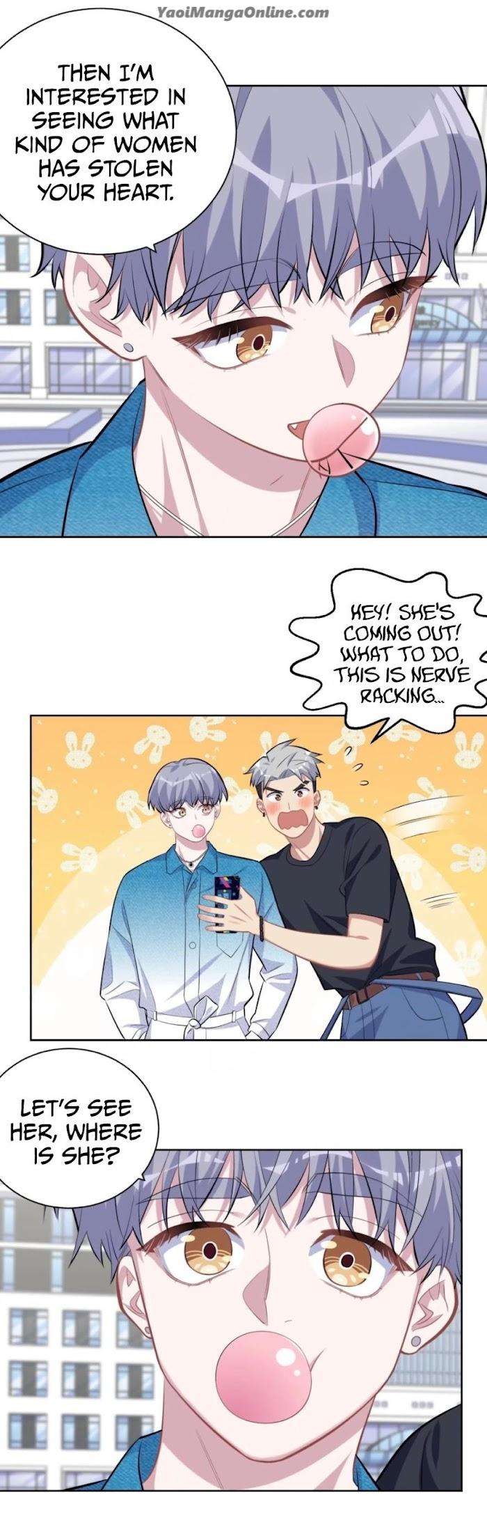 My-Father-In-Law-Is-My-Wife-By-Plumage-Eng page 12