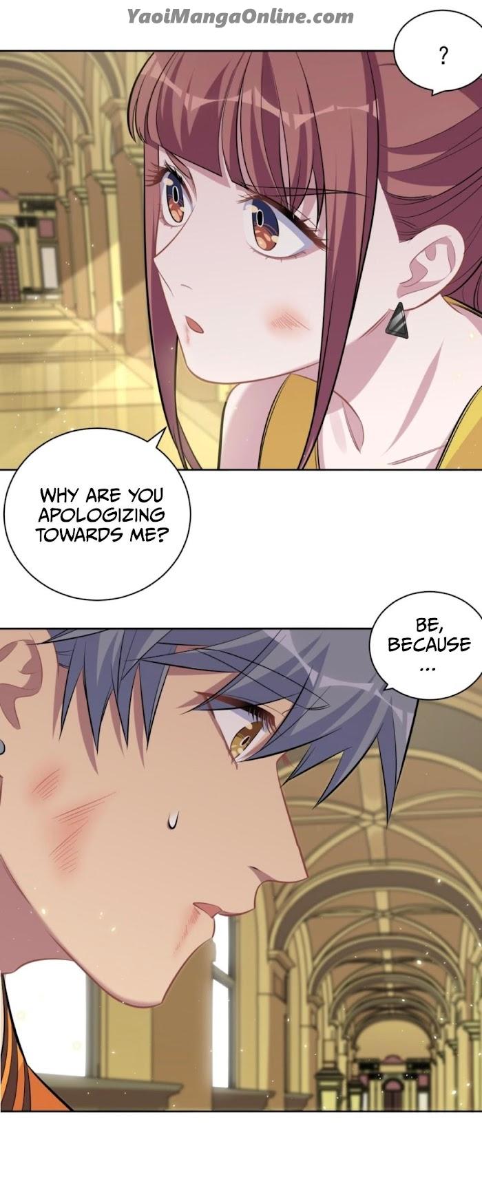 My-Father-In-Law-Is-My-Wife-By-Plumage-Eng page 6