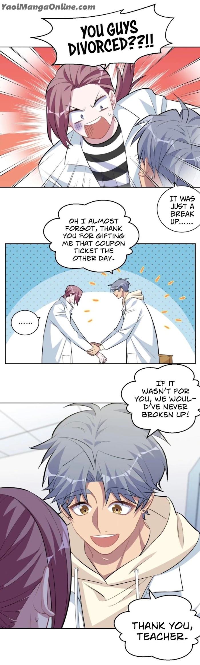 My-Father-In-Law-Is-My-Wife-By-Plumage-Eng page 4