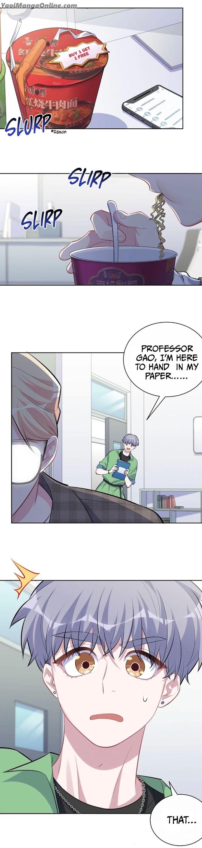 My-Father-In-Law-Is-My-Wife-By-Plumage-Eng chapter_118 thumbnail