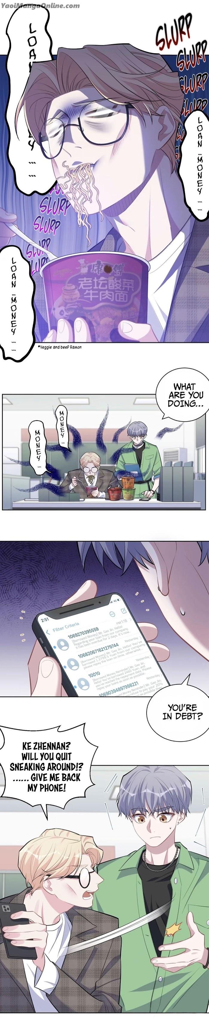 My-Father-In-Law-Is-My-Wife-By-Plumage-Eng page 2