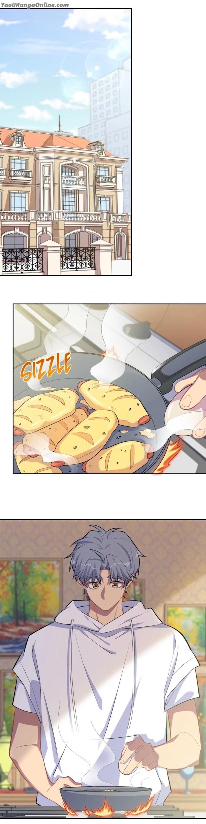 My-Father-In-Law-Is-My-Wife-By-Plumage-Eng chapter_119 thumbnail