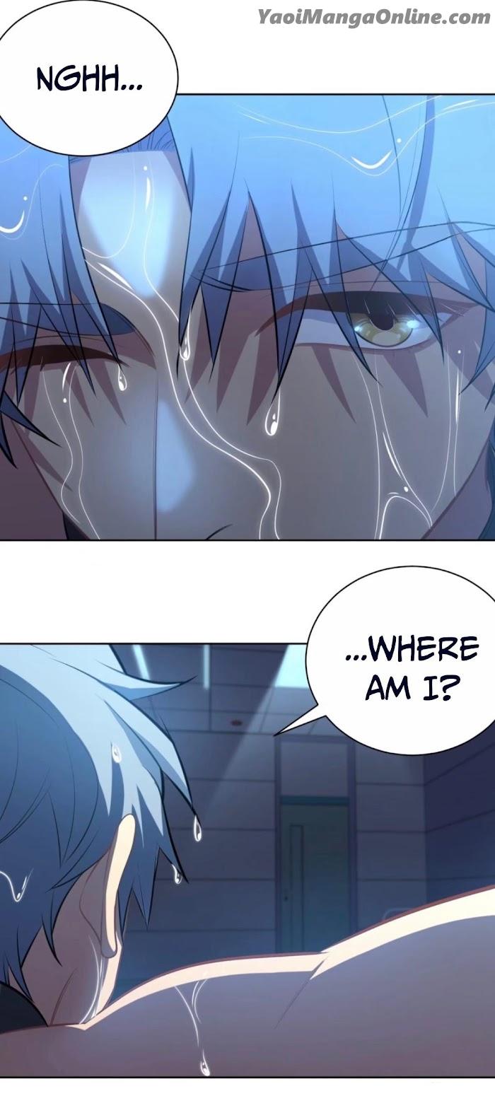 My-Father-In-Law-Is-My-Wife-By-Plumage-Eng page 4