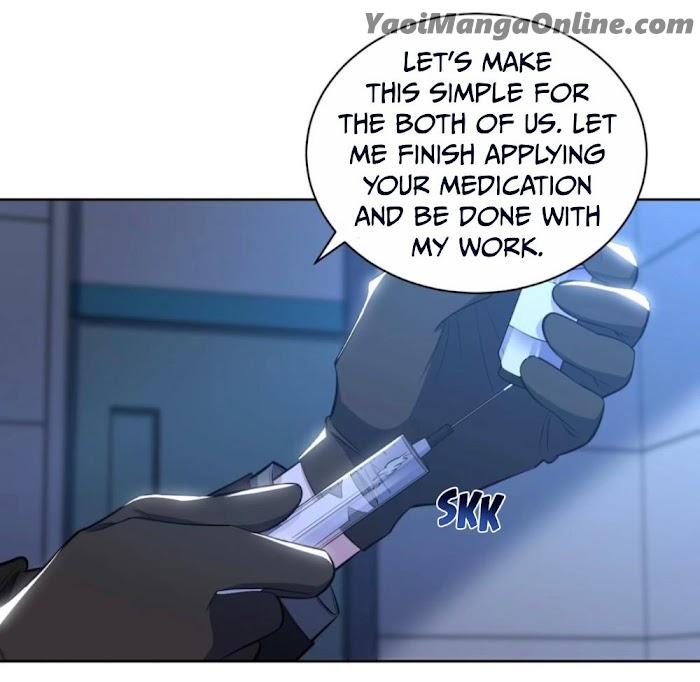 My-Father-In-Law-Is-My-Wife-By-Plumage-Eng page 9