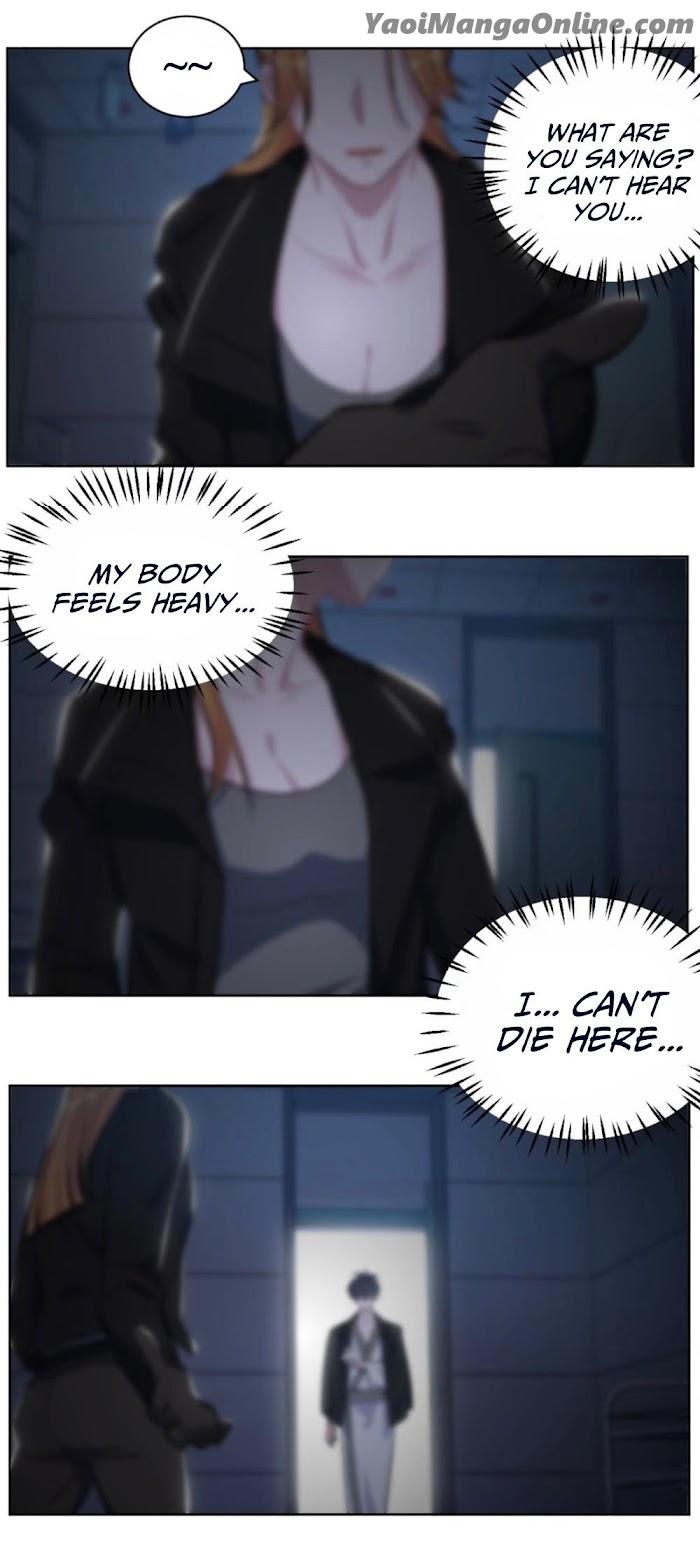 My-Father-In-Law-Is-My-Wife-By-Plumage-Eng page 12