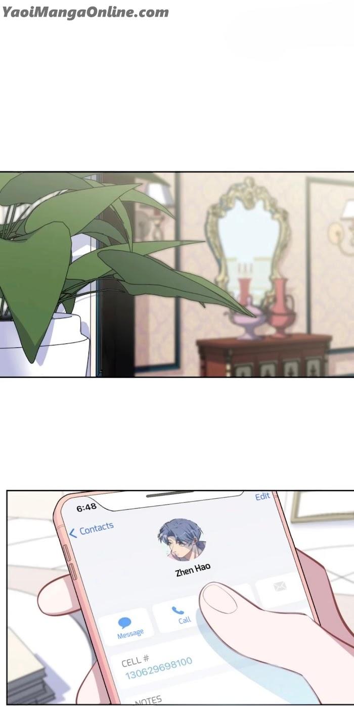 My-Father-In-Law-Is-My-Wife-By-Plumage-Eng chapter_122 thumbnail