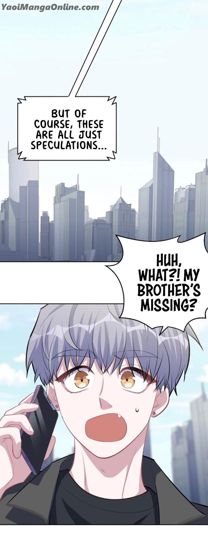 My-Father-In-Law-Is-My-Wife-By-Plumage-Eng page 8