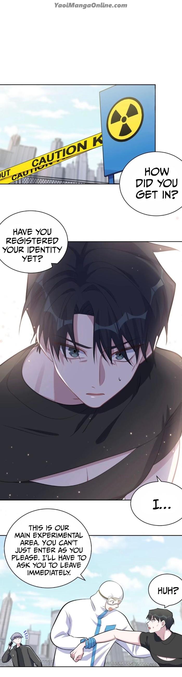 My-Father-In-Law-Is-My-Wife-By-Plumage-Eng chapter_123 thumbnail
