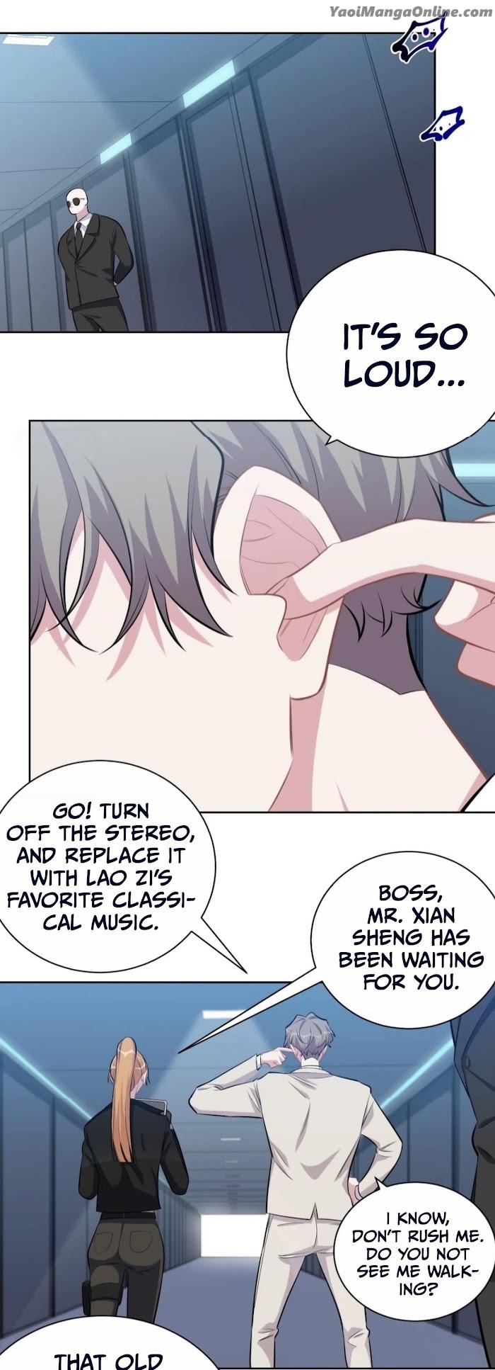 My-Father-In-Law-Is-My-Wife-By-Plumage-Eng page 2