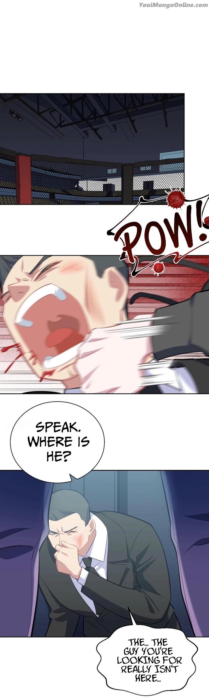 My-Father-In-Law-Is-My-Wife-By-Plumage-Eng chapter_125 thumbnail