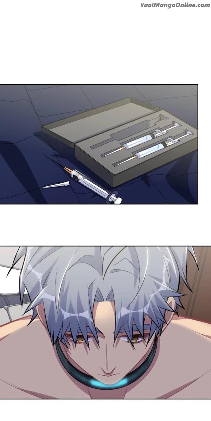 My-Father-In-Law-Is-My-Wife-By-Plumage-Eng chapter_126 thumbnail