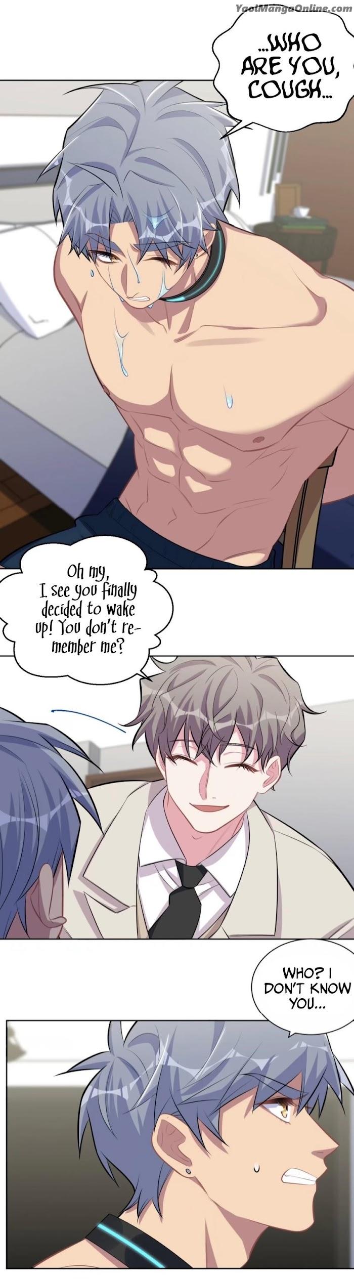 My-Father-In-Law-Is-My-Wife-By-Plumage-Eng page 3