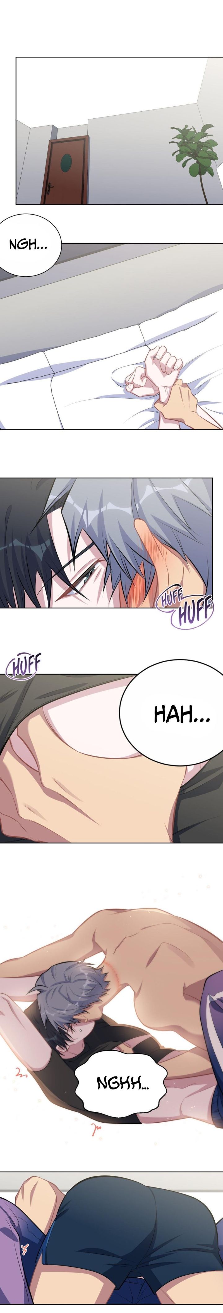 My-Father-In-Law-Is-My-Wife-By-Plumage-Eng chapter_129 thumbnail