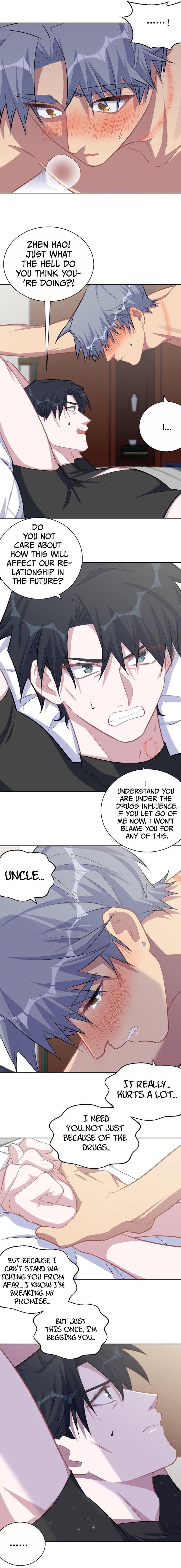 My-Father-In-Law-Is-My-Wife-By-Plumage-Eng page 3