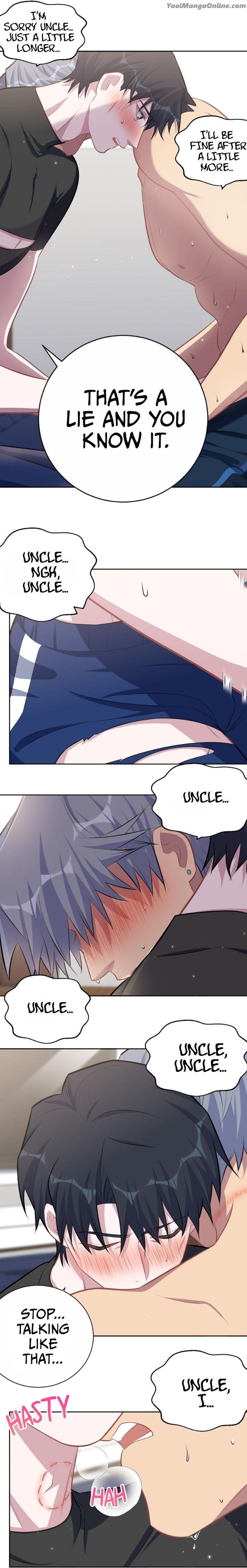 My-Father-In-Law-Is-My-Wife-By-Plumage-Eng page 3