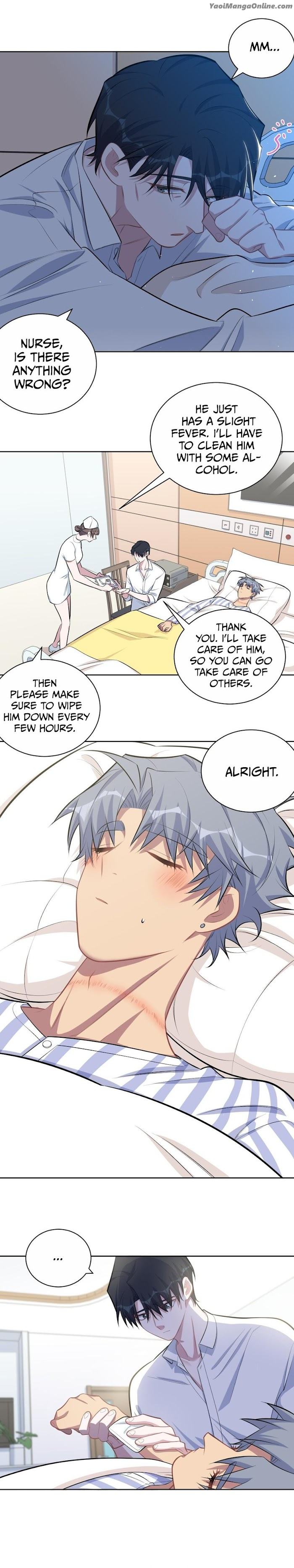 My-Father-In-Law-Is-My-Wife-By-Plumage-Eng page 2
