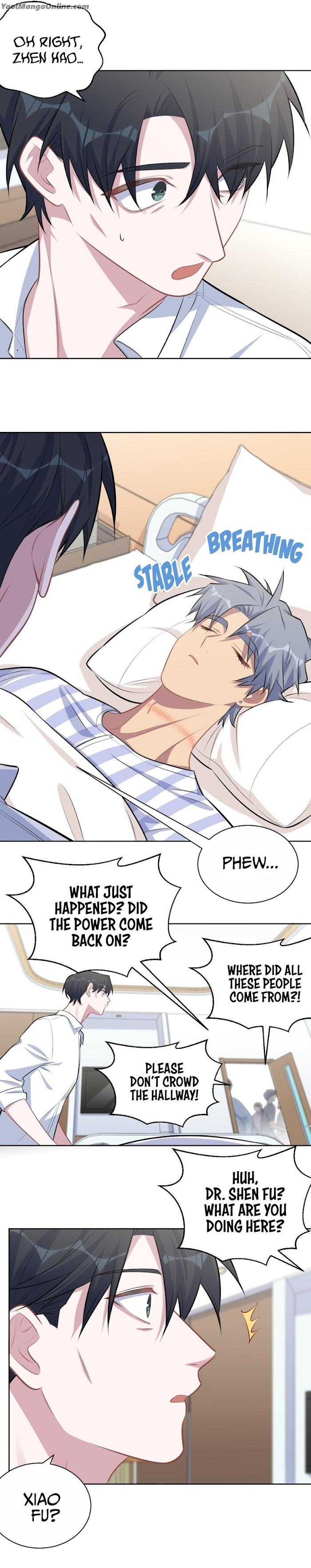 My-Father-In-Law-Is-My-Wife-By-Plumage-Eng page 2