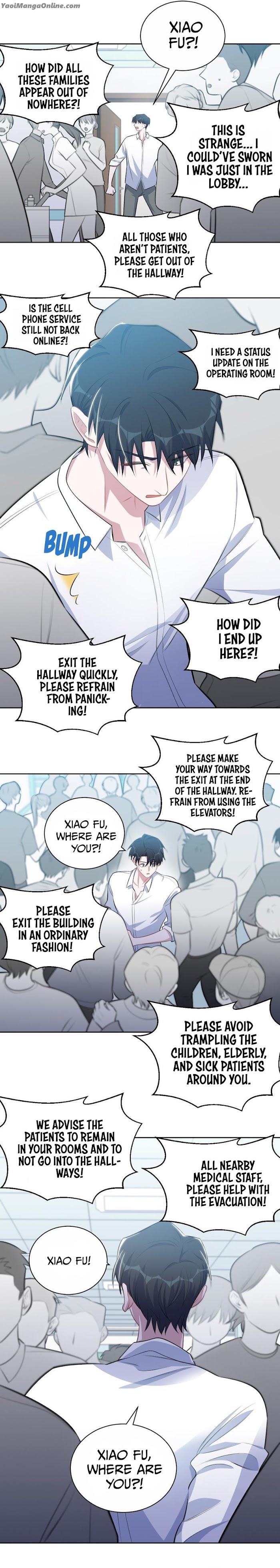 My-Father-In-Law-Is-My-Wife-By-Plumage-Eng page 3