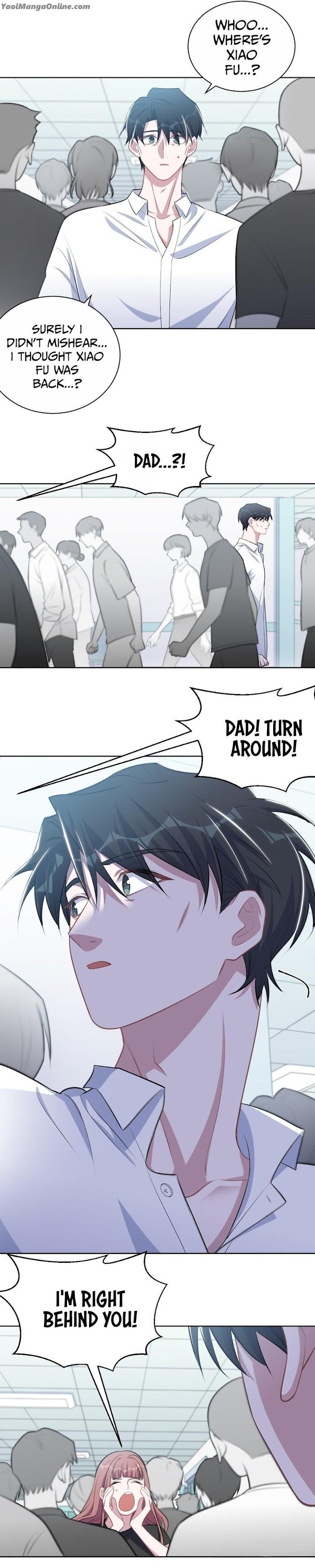 My-Father-In-Law-Is-My-Wife-By-Plumage-Eng page 4