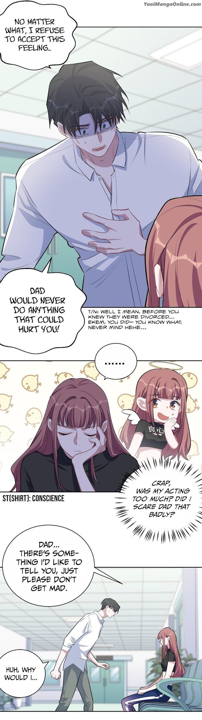 My-Father-In-Law-Is-My-Wife-By-Plumage-Eng page 3