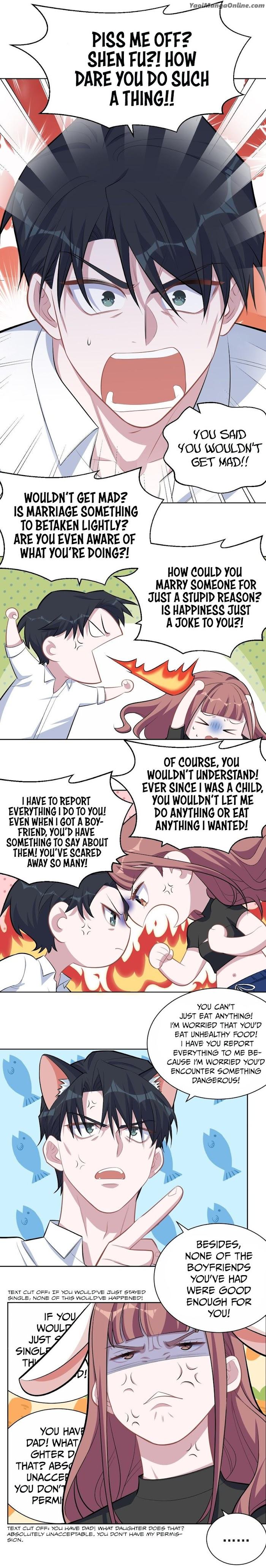 My-Father-In-Law-Is-My-Wife-By-Plumage-Eng page 5