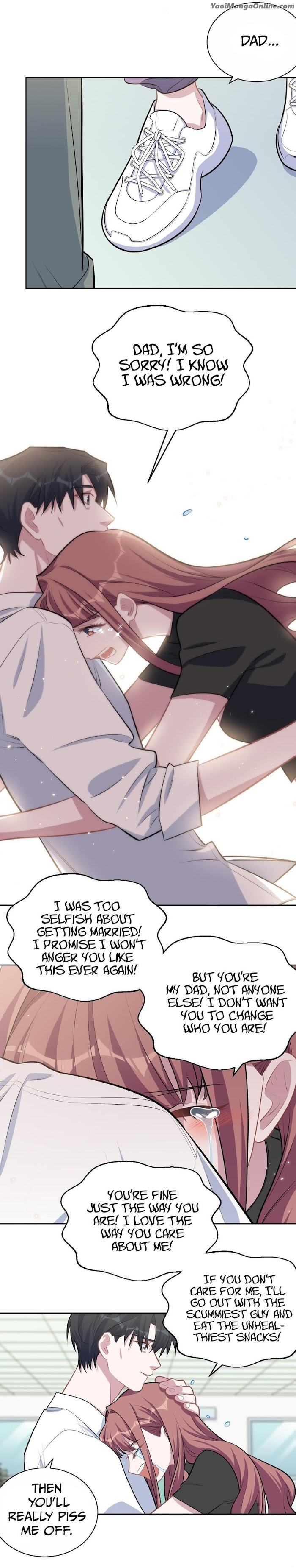 My-Father-In-Law-Is-My-Wife-By-Plumage-Eng page 8