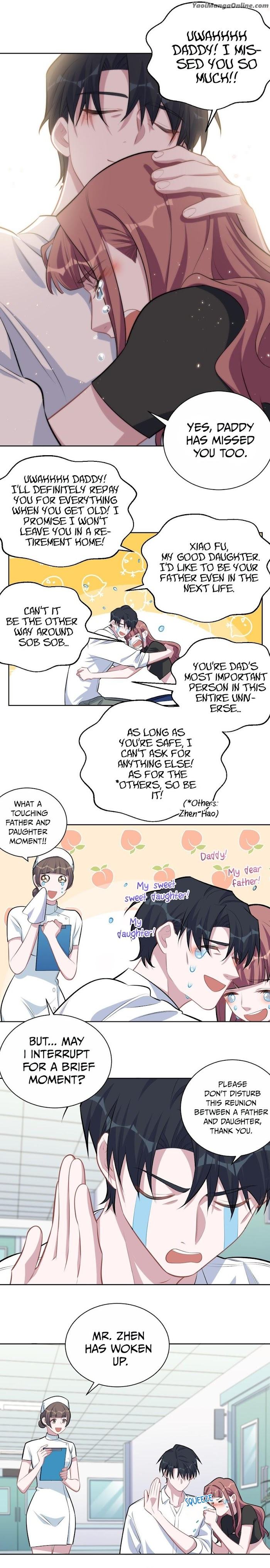 My-Father-In-Law-Is-My-Wife-By-Plumage-Eng page 9