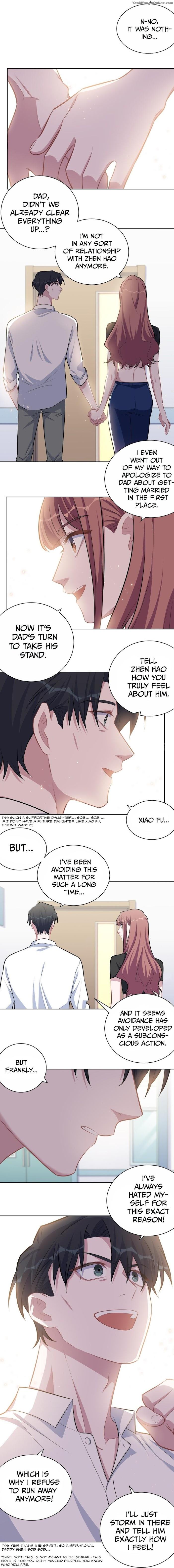 My-Father-In-Law-Is-My-Wife-By-Plumage-Eng page 3
