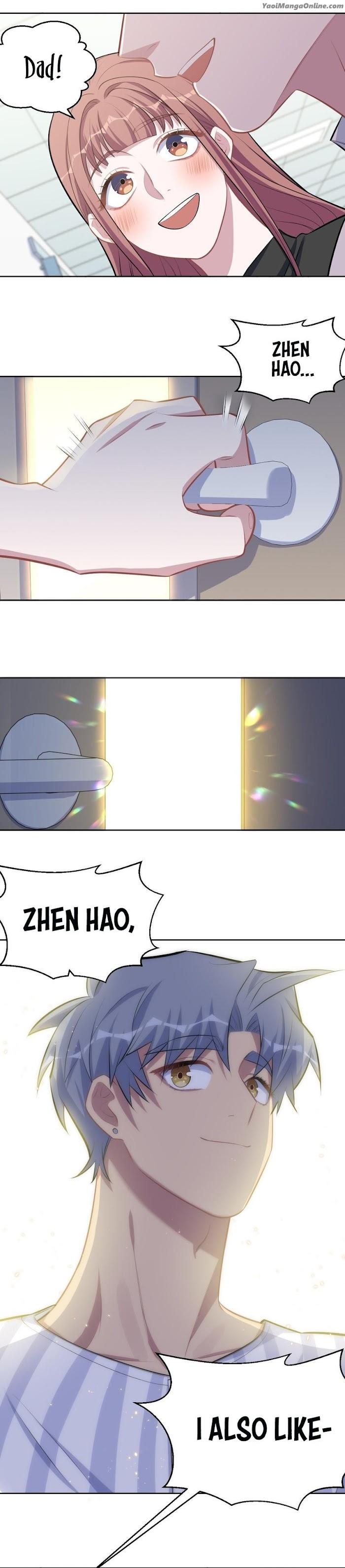 My-Father-In-Law-Is-My-Wife-By-Plumage-Eng page 4