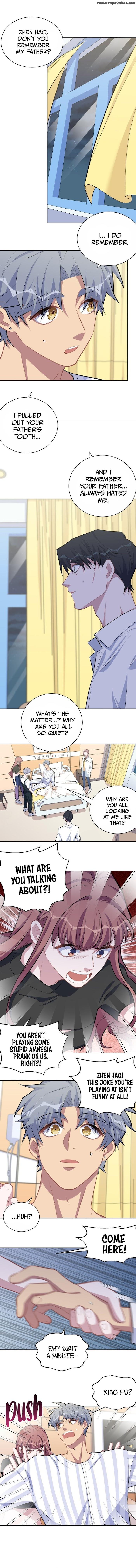 My-Father-In-Law-Is-My-Wife-By-Plumage-Eng chapter_135 thumbnail