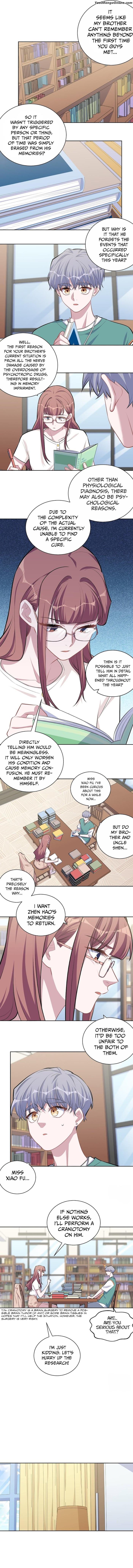 My-Father-In-Law-Is-My-Wife-By-Plumage-Eng page 3