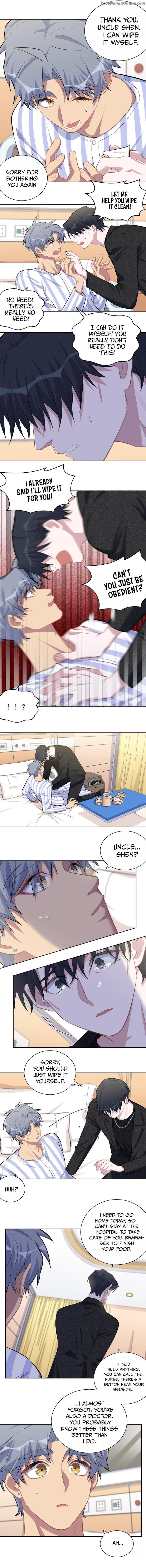 My-Father-In-Law-Is-My-Wife-By-Plumage-Eng page 2