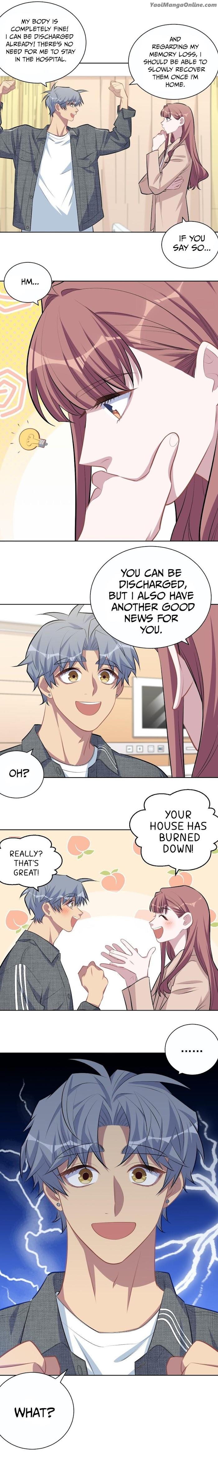 My-Father-In-Law-Is-My-Wife-By-Plumage-Eng page 4