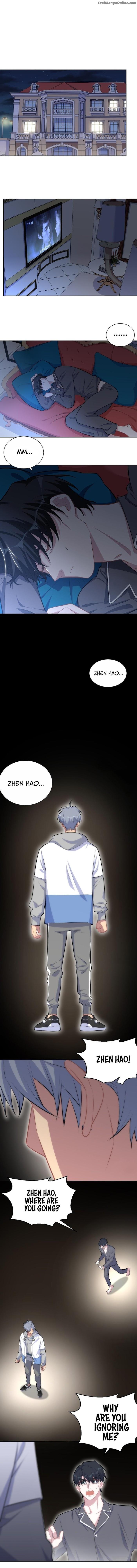 My-Father-In-Law-Is-My-Wife-By-Plumage-Eng chapter_137 thumbnail